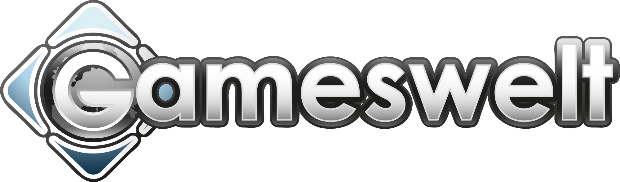 Gameswelt